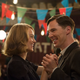 Illustration for article titled Cumberbatch Nails It, But emThe Imitation Game/em Still Disappoints